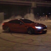 JUST DEEP - SHINARI & ZXLXN