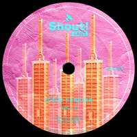 Floripa - YOUniverse (IT) & Thomas Newson