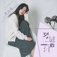 琴键上的泪 - 季彦霖