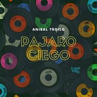 Rosa de Tango - Aníbal Troilo & サーティーン