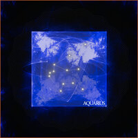 Quand tu dors - Daroc Kush & VIVI & Réta & Sobre