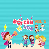 Quà 8/3 - My Linh & Vũ Thành