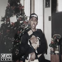 Heaven Like - Taylor J