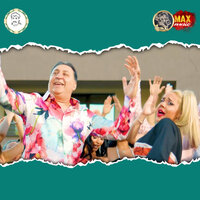 Eu sunt mare gagicar - Vali Vijelie