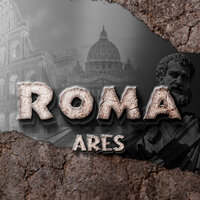 Roma - ARES