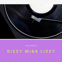 Mary Lou - Ronnie Hawkins