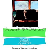 A Sunday Kind of Love - Clark Terry & Don Butterfield & Jimmy Jones & Sam Jones & Art Taylor