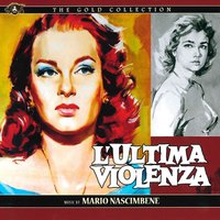 L'ultima violenza 14 - Mario Nascimbene