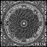 未命名 - Prank