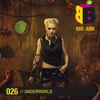 The Hunt Is On - Queens Road