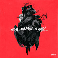 Tenía Que Salvar Mi Corazón - Doctor Destino & Mime 871