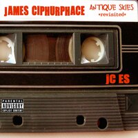 The First High - Ciphurphace & Mentor & Phooka-1