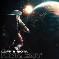 Moment - Luff & Mota Music