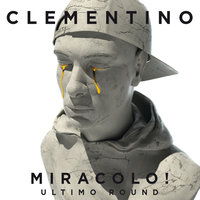 El Señor - Clementino