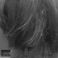 На глубине разума - Хаймер & ПИЧЖ