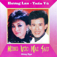 Trang nhật ký - Huong Lan