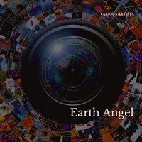 Please Don't Leave Me - Johnny Otis Orchestra