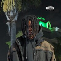 Saturdays - Solo Sae