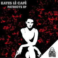 Kadenza - Kates Le Cafe