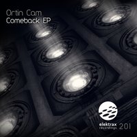 Big Comeback - Ortin Cam