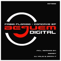 Convex - Fabio Florido