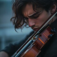 Peaceful Orchestra for Dogs' Rest - Hypnotherapy & Happy Ambient Music For Dog Dogs Doggies Puppy Puppies & Dog Music Playlists