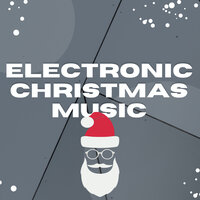 Silent Night - WHITE SNØW & Trap Christmas & Trap Christmas Songs