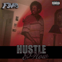 Hustle & Flow - F3VA