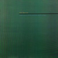 My Sweet Lady - Francis Goya & Norman Candler Magic Strings & Norman Candler