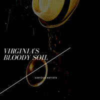 Blow the Candles Out - Theodore Bikel