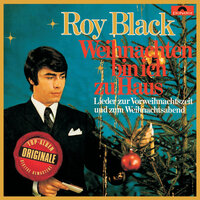 Alle Jahre Wieder - Roy Black & Axel Weingarten & Hans Bertram