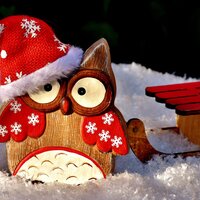 You'd Better Not Pout! - Navidad, Smooth Jazz, Magic Time & Smooth Jazz & Navidad & Magic Time