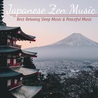Finding the Inner Peace - Zen Music Garden & Spa & Zen Music Relaxing Therapy