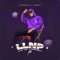 L.L.N.P. - Lyricallycossy & Fortune Lio C