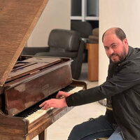 بسيف عليك نغير - Cheikh Mourad & Cheikh Nassim & Cheb Amine 31 & Manini Sahar