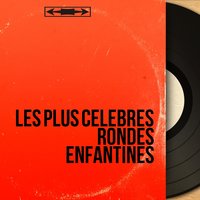 La Tour prends garde - Mario Bua Et Son Orchestre & Jany Frédérique & Jany Frédérique, Manécanterie de l'Ecole Alsacienne, Jean Jacques Lesueur, Mario Bua et son orchestre & Manécanterie de l'Ecole Alsacienne & Jean Jacques Lesueur