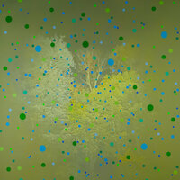 Parallel 4 - Four Tet