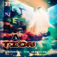 REVELATION - E MAN THE SCRIPTURE & E-Man & Emmanuel Damilola