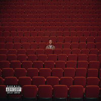 4 am in London - T-Fest