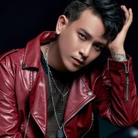 Để Anh Được Bình Yên - Hồ Phong An