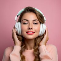 Ritmos Suaves Para La Claridad - Maestros de música de la meditación & Tipo de ritmos & Canela Dorada