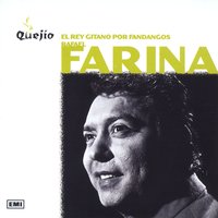 Cosas De Chiquillos - Rafael Farina