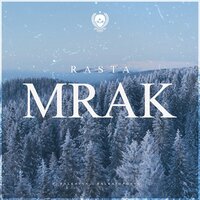 Mrak - Rasta & Link