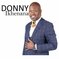 Intrumental - Donny