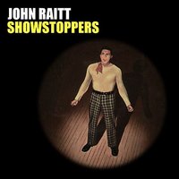 Strange Music (from 'Song of Norway') - John Raitt