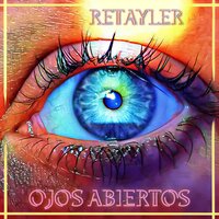 Ojos abiertos - Alann Ulises & Retayler & Lasekera