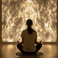 Los Ritmos Abrazan La Tranquilidad - Mentes Relajadas & Música de cóctel & Música Relax para Cafe