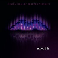 Ittt Tech - Brandy Brown & Shane Smith