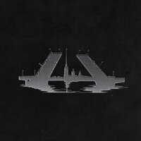 Спасибо - NAY