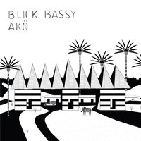 Wap Do Wap - Blick Bassy